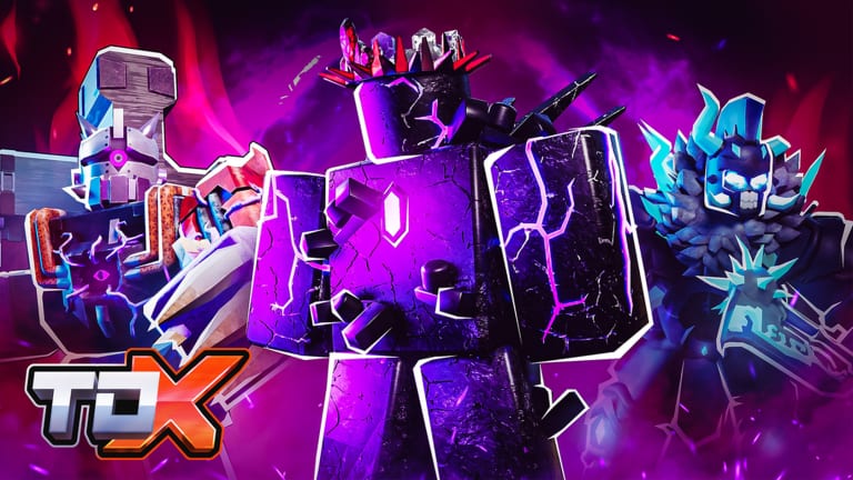TB II Battle Pass